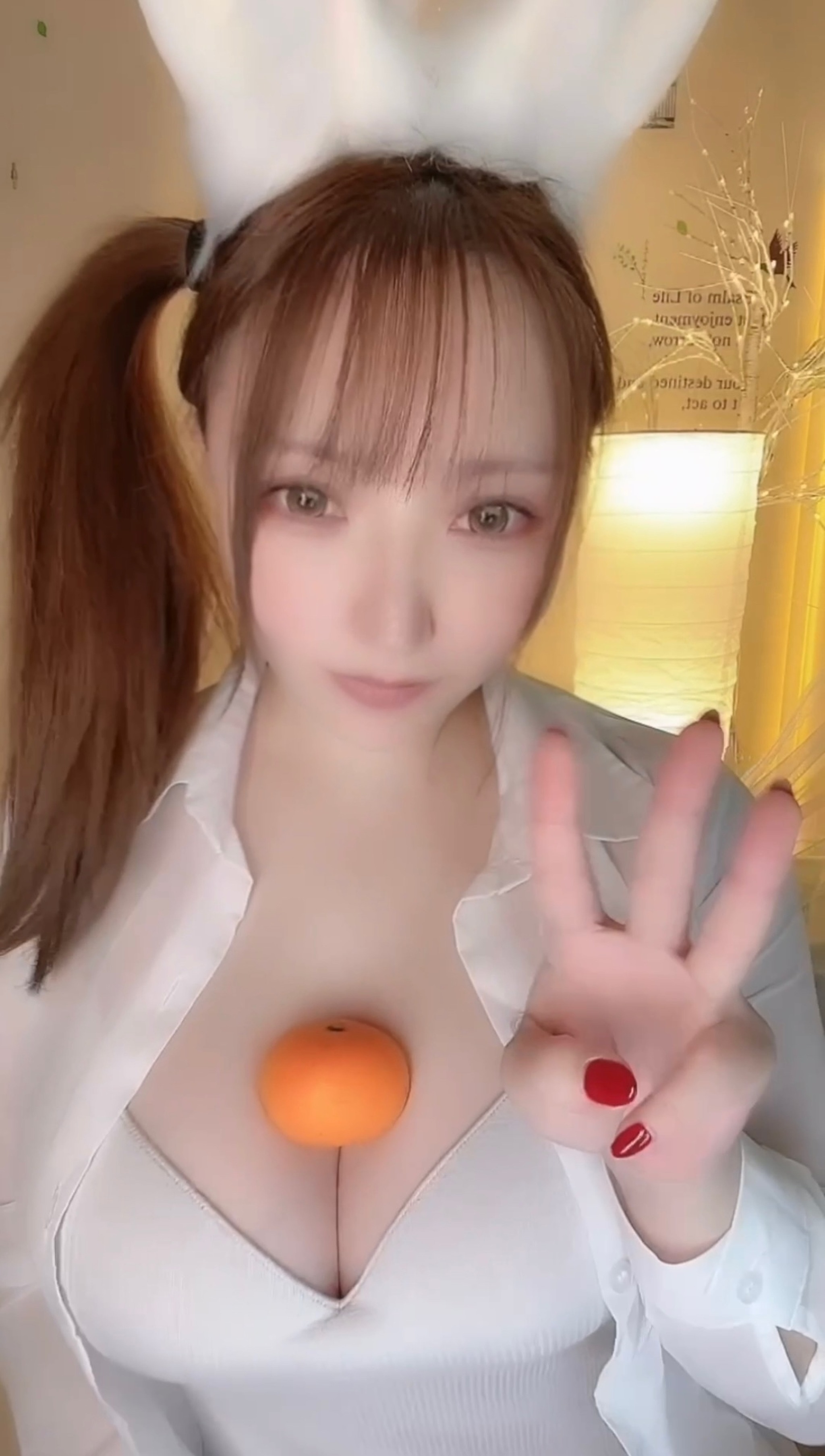 サク(saku) – NO.009 [Fantia] 2023年01月写真集 [167P3V]-XikXak